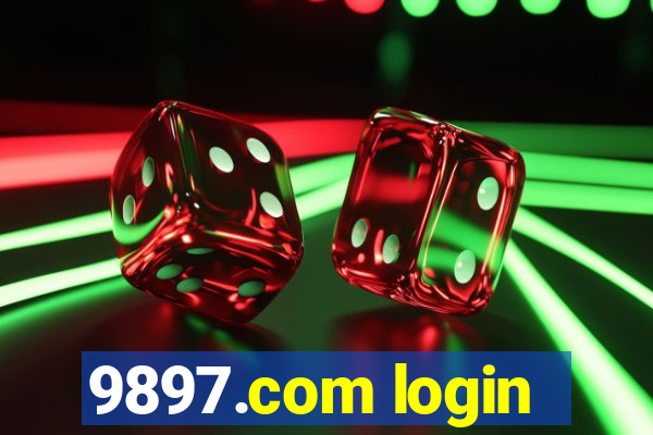 9897.com login